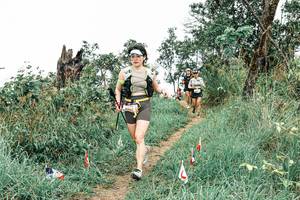 BIB: 
                            <button type="button" onclick="openModal(25563667)" class="btn btn-primary btn-sm float-right btn-popup" data-toggle="modal" data-target=".modal-high-quality">
                        <i class="fas fa-shopping-cart"></i> Add to Cart
                    </button>
                                            <button type="button" onclick="isThisMe(25563667, true)" class="btn btn-success btn-sm float-right btn-popup btn-isme hidden" data-toggle="tooltip" data-placement="bottom" title="นี่คือรูปของคุณใช่ไหม คลิกที่นี่เพื่อเอาเข้าอัลบั้ม">
                        <i class="fas fa-plus"></i> Add to album
                    </button>
                    <button type="button" onclick="isThisMe(25563667, false)" class="btn btn-warning btn-sm float-right btn-popup btn-isnotme hidden">
                        <i class="fas fa-ban"></i> Remove from album
                    </button>