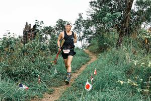 BIB: 
                            <button type="button" onclick="openModal(25561194)" class="btn btn-primary btn-sm float-right btn-popup" data-toggle="modal" data-target=".modal-high-quality">
                        <i class="fas fa-shopping-cart"></i> Add to Cart
                    </button>
                                            <button type="button" onclick="isThisMe(25561194, true)" class="btn btn-success btn-sm float-right btn-popup btn-isme hidden" data-toggle="tooltip" data-placement="bottom" title="นี่คือรูปของคุณใช่ไหม คลิกที่นี่เพื่อเอาเข้าอัลบั้ม">
                        <i class="fas fa-plus"></i> Add to album
                    </button>
                    <button type="button" onclick="isThisMe(25561194, false)" class="btn btn-warning btn-sm float-right btn-popup btn-isnotme hidden">
                        <i class="fas fa-ban"></i> Remove from album
                    </button>