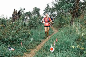 BIB: 
                            <button type="button" onclick="openModal(25556975)" class="btn btn-primary btn-sm float-right btn-popup" data-toggle="modal" data-target=".modal-high-quality">
                        <i class="fas fa-shopping-cart"></i> Add to Cart
                    </button>
                                            <button type="button" onclick="isThisMe(25556975, true)" class="btn btn-success btn-sm float-right btn-popup btn-isme hidden" data-toggle="tooltip" data-placement="bottom" title="นี่คือรูปของคุณใช่ไหม คลิกที่นี่เพื่อเอาเข้าอัลบั้ม">
                        <i class="fas fa-plus"></i> Add to album
                    </button>
                    <button type="button" onclick="isThisMe(25556975, false)" class="btn btn-warning btn-sm float-right btn-popup btn-isnotme hidden">
                        <i class="fas fa-ban"></i> Remove from album
                    </button>