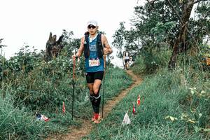 BIB: 
                            <button type="button" onclick="openModal(25575430)" class="btn btn-primary btn-sm float-right btn-popup" data-toggle="modal" data-target=".modal-high-quality">
                        <i class="fas fa-shopping-cart"></i> Add to Cart
                    </button>
                                            <button type="button" onclick="isThisMe(25575430, true)" class="btn btn-success btn-sm float-right btn-popup btn-isme hidden" data-toggle="tooltip" data-placement="bottom" title="นี่คือรูปของคุณใช่ไหม คลิกที่นี่เพื่อเอาเข้าอัลบั้ม">
                        <i class="fas fa-plus"></i> Add to album
                    </button>
                    <button type="button" onclick="isThisMe(25575430, false)" class="btn btn-warning btn-sm float-right btn-popup btn-isnotme hidden">
                        <i class="fas fa-ban"></i> Remove from album
                    </button>