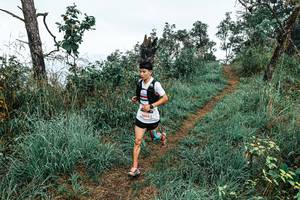 BIB: 
                            <button type="button" onclick="openModal(25606211)" class="btn btn-primary btn-sm float-right btn-popup" data-toggle="modal" data-target=".modal-high-quality">
                        <i class="fas fa-shopping-cart"></i> Add to Cart
                    </button>
                                            <button type="button" onclick="isThisMe(25606211, true)" class="btn btn-success btn-sm float-right btn-popup btn-isme hidden" data-toggle="tooltip" data-placement="bottom" title="นี่คือรูปของคุณใช่ไหม คลิกที่นี่เพื่อเอาเข้าอัลบั้ม">
                        <i class="fas fa-plus"></i> Add to album
                    </button>
                    <button type="button" onclick="isThisMe(25606211, false)" class="btn btn-warning btn-sm float-right btn-popup btn-isnotme hidden">
                        <i class="fas fa-ban"></i> Remove from album
                    </button>