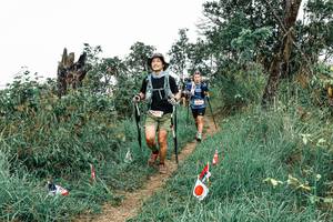 BIB: 
                            <button type="button" onclick="openModal(25561618)" class="btn btn-primary btn-sm float-right btn-popup" data-toggle="modal" data-target=".modal-high-quality">
                        <i class="fas fa-shopping-cart"></i> Add to Cart
                    </button>
                                            <button type="button" onclick="isThisMe(25561618, true)" class="btn btn-success btn-sm float-right btn-popup btn-isme hidden" data-toggle="tooltip" data-placement="bottom" title="นี่คือรูปของคุณใช่ไหม คลิกที่นี่เพื่อเอาเข้าอัลบั้ม">
                        <i class="fas fa-plus"></i> Add to album
                    </button>
                    <button type="button" onclick="isThisMe(25561618, false)" class="btn btn-warning btn-sm float-right btn-popup btn-isnotme hidden">
                        <i class="fas fa-ban"></i> Remove from album
                    </button>