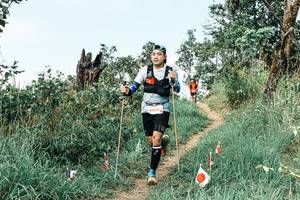 BIB: 
                            <button type="button" onclick="openModal(25544269)" class="btn btn-primary btn-sm float-right btn-popup" data-toggle="modal" data-target=".modal-high-quality">
                        <i class="fas fa-shopping-cart"></i> Add to Cart
                    </button>
                                            <button type="button" onclick="isThisMe(25544269, true)" class="btn btn-success btn-sm float-right btn-popup btn-isme hidden" data-toggle="tooltip" data-placement="bottom" title="นี่คือรูปของคุณใช่ไหม คลิกที่นี่เพื่อเอาเข้าอัลบั้ม">
                        <i class="fas fa-plus"></i> Add to album
                    </button>
                    <button type="button" onclick="isThisMe(25544269, false)" class="btn btn-warning btn-sm float-right btn-popup btn-isnotme hidden">
                        <i class="fas fa-ban"></i> Remove from album
                    </button>