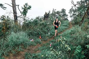 BIB: 
                            <button type="button" onclick="openModal(25605383)" class="btn btn-primary btn-sm float-right btn-popup" data-toggle="modal" data-target=".modal-high-quality">
                        <i class="fas fa-shopping-cart"></i> Add to Cart
                    </button>
                                            <button type="button" onclick="isThisMe(25605383, true)" class="btn btn-success btn-sm float-right btn-popup btn-isme hidden" data-toggle="tooltip" data-placement="bottom" title="นี่คือรูปของคุณใช่ไหม คลิกที่นี่เพื่อเอาเข้าอัลบั้ม">
                        <i class="fas fa-plus"></i> Add to album
                    </button>
                    <button type="button" onclick="isThisMe(25605383, false)" class="btn btn-warning btn-sm float-right btn-popup btn-isnotme hidden">
                        <i class="fas fa-ban"></i> Remove from album
                    </button>