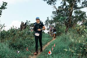 BIB: 
                            <button type="button" onclick="openModal(25537504)" class="btn btn-primary btn-sm float-right btn-popup" data-toggle="modal" data-target=".modal-high-quality">
                        <i class="fas fa-shopping-cart"></i> Add to Cart
                    </button>
                                            <button type="button" onclick="isThisMe(25537504, true)" class="btn btn-success btn-sm float-right btn-popup btn-isme hidden" data-toggle="tooltip" data-placement="bottom" title="นี่คือรูปของคุณใช่ไหม คลิกที่นี่เพื่อเอาเข้าอัลบั้ม">
                        <i class="fas fa-plus"></i> Add to album
                    </button>
                    <button type="button" onclick="isThisMe(25537504, false)" class="btn btn-warning btn-sm float-right btn-popup btn-isnotme hidden">
                        <i class="fas fa-ban"></i> Remove from album
                    </button>