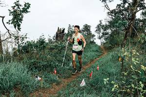 BIB: 
                            <button type="button" onclick="openModal(25595923)" class="btn btn-primary btn-sm float-right btn-popup" data-toggle="modal" data-target=".modal-high-quality">
                        <i class="fas fa-shopping-cart"></i> Add to Cart
                    </button>
                                            <button type="button" onclick="isThisMe(25595923, true)" class="btn btn-success btn-sm float-right btn-popup btn-isme hidden" data-toggle="tooltip" data-placement="bottom" title="นี่คือรูปของคุณใช่ไหม คลิกที่นี่เพื่อเอาเข้าอัลบั้ม">
                        <i class="fas fa-plus"></i> Add to album
                    </button>
                    <button type="button" onclick="isThisMe(25595923, false)" class="btn btn-warning btn-sm float-right btn-popup btn-isnotme hidden">
                        <i class="fas fa-ban"></i> Remove from album
                    </button>