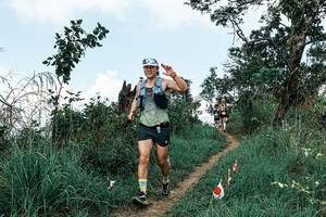 BIB: 
                            <button type="button" onclick="openModal(25534779)" class="btn btn-primary btn-sm float-right btn-popup" data-toggle="modal" data-target=".modal-high-quality">
                        <i class="fas fa-shopping-cart"></i> Add to Cart
                    </button>
                                            <button type="button" onclick="isThisMe(25534779, true)" class="btn btn-success btn-sm float-right btn-popup btn-isme hidden" data-toggle="tooltip" data-placement="bottom" title="นี่คือรูปของคุณใช่ไหม คลิกที่นี่เพื่อเอาเข้าอัลบั้ม">
                        <i class="fas fa-plus"></i> Add to album
                    </button>
                    <button type="button" onclick="isThisMe(25534779, false)" class="btn btn-warning btn-sm float-right btn-popup btn-isnotme hidden">
                        <i class="fas fa-ban"></i> Remove from album
                    </button>