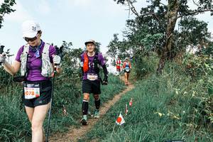 BIB: 
                            <button type="button" onclick="openModal(25541247)" class="btn btn-primary btn-sm float-right btn-popup" data-toggle="modal" data-target=".modal-high-quality">
                        <i class="fas fa-shopping-cart"></i> Add to Cart
                    </button>
                                            <button type="button" onclick="isThisMe(25541247, true)" class="btn btn-success btn-sm float-right btn-popup btn-isme hidden" data-toggle="tooltip" data-placement="bottom" title="นี่คือรูปของคุณใช่ไหม คลิกที่นี่เพื่อเอาเข้าอัลบั้ม">
                        <i class="fas fa-plus"></i> Add to album
                    </button>
                    <button type="button" onclick="isThisMe(25541247, false)" class="btn btn-warning btn-sm float-right btn-popup btn-isnotme hidden">
                        <i class="fas fa-ban"></i> Remove from album
                    </button>