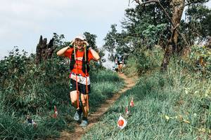 BIB: 
                            <button type="button" onclick="openModal(25554093)" class="btn btn-primary btn-sm float-right btn-popup" data-toggle="modal" data-target=".modal-high-quality">
                        <i class="fas fa-shopping-cart"></i> Add to Cart
                    </button>
                                            <button type="button" onclick="isThisMe(25554093, true)" class="btn btn-success btn-sm float-right btn-popup btn-isme hidden" data-toggle="tooltip" data-placement="bottom" title="นี่คือรูปของคุณใช่ไหม คลิกที่นี่เพื่อเอาเข้าอัลบั้ม">
                        <i class="fas fa-plus"></i> Add to album
                    </button>
                    <button type="button" onclick="isThisMe(25554093, false)" class="btn btn-warning btn-sm float-right btn-popup btn-isnotme hidden">
                        <i class="fas fa-ban"></i> Remove from album
                    </button>