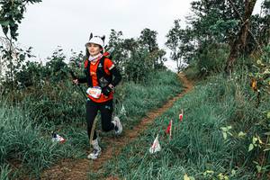 BIB: 
                            <button type="button" onclick="openModal(25594924)" class="btn btn-primary btn-sm float-right btn-popup" data-toggle="modal" data-target=".modal-high-quality">
                        <i class="fas fa-shopping-cart"></i> Add to Cart
                    </button>
                                            <button type="button" onclick="isThisMe(25594924, true)" class="btn btn-success btn-sm float-right btn-popup btn-isme hidden" data-toggle="tooltip" data-placement="bottom" title="นี่คือรูปของคุณใช่ไหม คลิกที่นี่เพื่อเอาเข้าอัลบั้ม">
                        <i class="fas fa-plus"></i> Add to album
                    </button>
                    <button type="button" onclick="isThisMe(25594924, false)" class="btn btn-warning btn-sm float-right btn-popup btn-isnotme hidden">
                        <i class="fas fa-ban"></i> Remove from album
                    </button>