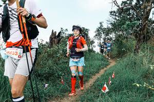 BIB: 
                            <button type="button" onclick="openModal(25538905)" class="btn btn-primary btn-sm float-right btn-popup" data-toggle="modal" data-target=".modal-high-quality">
                        <i class="fas fa-shopping-cart"></i> Add to Cart
                    </button>
                                            <button type="button" onclick="isThisMe(25538905, true)" class="btn btn-success btn-sm float-right btn-popup btn-isme hidden" data-toggle="tooltip" data-placement="bottom" title="นี่คือรูปของคุณใช่ไหม คลิกที่นี่เพื่อเอาเข้าอัลบั้ม">
                        <i class="fas fa-plus"></i> Add to album
                    </button>
                    <button type="button" onclick="isThisMe(25538905, false)" class="btn btn-warning btn-sm float-right btn-popup btn-isnotme hidden">
                        <i class="fas fa-ban"></i> Remove from album
                    </button>