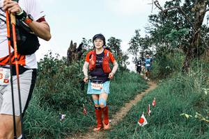 BIB: 
                            <button type="button" onclick="openModal(25538907)" class="btn btn-primary btn-sm float-right btn-popup" data-toggle="modal" data-target=".modal-high-quality">
                        <i class="fas fa-shopping-cart"></i> Add to Cart
                    </button>
                                            <button type="button" onclick="isThisMe(25538907, true)" class="btn btn-success btn-sm float-right btn-popup btn-isme hidden" data-toggle="tooltip" data-placement="bottom" title="นี่คือรูปของคุณใช่ไหม คลิกที่นี่เพื่อเอาเข้าอัลบั้ม">
                        <i class="fas fa-plus"></i> Add to album
                    </button>
                    <button type="button" onclick="isThisMe(25538907, false)" class="btn btn-warning btn-sm float-right btn-popup btn-isnotme hidden">
                        <i class="fas fa-ban"></i> Remove from album
                    </button>