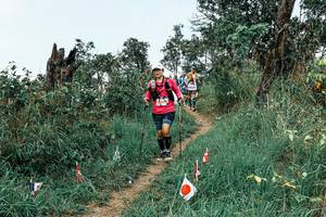 BIB: 
                            <button type="button" onclick="openModal(25547815)" class="btn btn-primary btn-sm float-right btn-popup" data-toggle="modal" data-target=".modal-high-quality">
                        <i class="fas fa-shopping-cart"></i> Add to Cart
                    </button>
                                            <button type="button" onclick="isThisMe(25547815, true)" class="btn btn-success btn-sm float-right btn-popup btn-isme hidden" data-toggle="tooltip" data-placement="bottom" title="นี่คือรูปของคุณใช่ไหม คลิกที่นี่เพื่อเอาเข้าอัลบั้ม">
                        <i class="fas fa-plus"></i> Add to album
                    </button>
                    <button type="button" onclick="isThisMe(25547815, false)" class="btn btn-warning btn-sm float-right btn-popup btn-isnotme hidden">
                        <i class="fas fa-ban"></i> Remove from album
                    </button>