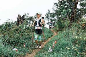 BIB: 
                            <button type="button" onclick="openModal(25571309)" class="btn btn-primary btn-sm float-right btn-popup" data-toggle="modal" data-target=".modal-high-quality">
                        <i class="fas fa-shopping-cart"></i> Add to Cart
                    </button>
                                            <button type="button" onclick="isThisMe(25571309, true)" class="btn btn-success btn-sm float-right btn-popup btn-isme hidden" data-toggle="tooltip" data-placement="bottom" title="นี่คือรูปของคุณใช่ไหม คลิกที่นี่เพื่อเอาเข้าอัลบั้ม">
                        <i class="fas fa-plus"></i> Add to album
                    </button>
                    <button type="button" onclick="isThisMe(25571309, false)" class="btn btn-warning btn-sm float-right btn-popup btn-isnotme hidden">
                        <i class="fas fa-ban"></i> Remove from album
                    </button>