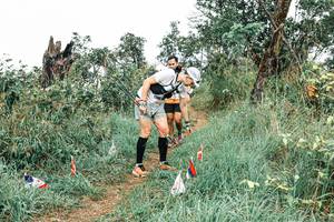 BIB: 
                            <button type="button" onclick="openModal(25583496)" class="btn btn-primary btn-sm float-right btn-popup" data-toggle="modal" data-target=".modal-high-quality">
                        <i class="fas fa-shopping-cart"></i> Add to Cart
                    </button>
                                            <button type="button" onclick="isThisMe(25583496, true)" class="btn btn-success btn-sm float-right btn-popup btn-isme hidden" data-toggle="tooltip" data-placement="bottom" title="นี่คือรูปของคุณใช่ไหม คลิกที่นี่เพื่อเอาเข้าอัลบั้ม">
                        <i class="fas fa-plus"></i> Add to album
                    </button>
                    <button type="button" onclick="isThisMe(25583496, false)" class="btn btn-warning btn-sm float-right btn-popup btn-isnotme hidden">
                        <i class="fas fa-ban"></i> Remove from album
                    </button>