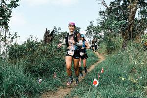 BIB: 
                            <button type="button" onclick="openModal(25544487)" class="btn btn-primary btn-sm float-right btn-popup" data-toggle="modal" data-target=".modal-high-quality">
                        <i class="fas fa-shopping-cart"></i> Add to Cart
                    </button>
                                            <button type="button" onclick="isThisMe(25544487, true)" class="btn btn-success btn-sm float-right btn-popup btn-isme hidden" data-toggle="tooltip" data-placement="bottom" title="นี่คือรูปของคุณใช่ไหม คลิกที่นี่เพื่อเอาเข้าอัลบั้ม">
                        <i class="fas fa-plus"></i> Add to album
                    </button>
                    <button type="button" onclick="isThisMe(25544487, false)" class="btn btn-warning btn-sm float-right btn-popup btn-isnotme hidden">
                        <i class="fas fa-ban"></i> Remove from album
                    </button>