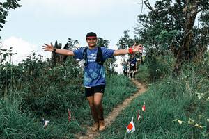 BIB: 
                            <button type="button" onclick="openModal(25534168)" class="btn btn-primary btn-sm float-right btn-popup" data-toggle="modal" data-target=".modal-high-quality">
                        <i class="fas fa-shopping-cart"></i> Add to Cart
                    </button>
                                            <button type="button" onclick="isThisMe(25534168, true)" class="btn btn-success btn-sm float-right btn-popup btn-isme hidden" data-toggle="tooltip" data-placement="bottom" title="นี่คือรูปของคุณใช่ไหม คลิกที่นี่เพื่อเอาเข้าอัลบั้ม">
                        <i class="fas fa-plus"></i> Add to album
                    </button>
                    <button type="button" onclick="isThisMe(25534168, false)" class="btn btn-warning btn-sm float-right btn-popup btn-isnotme hidden">
                        <i class="fas fa-ban"></i> Remove from album
                    </button>