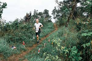 BIB: 
                            <button type="button" onclick="openModal(25601452)" class="btn btn-primary btn-sm float-right btn-popup" data-toggle="modal" data-target=".modal-high-quality">
                        <i class="fas fa-shopping-cart"></i> Add to Cart
                    </button>
                                            <button type="button" onclick="isThisMe(25601452, true)" class="btn btn-success btn-sm float-right btn-popup btn-isme hidden" data-toggle="tooltip" data-placement="bottom" title="นี่คือรูปของคุณใช่ไหม คลิกที่นี่เพื่อเอาเข้าอัลบั้ม">
                        <i class="fas fa-plus"></i> Add to album
                    </button>
                    <button type="button" onclick="isThisMe(25601452, false)" class="btn btn-warning btn-sm float-right btn-popup btn-isnotme hidden">
                        <i class="fas fa-ban"></i> Remove from album
                    </button>