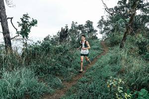 BIB: 
                            <button type="button" onclick="openModal(25605811)" class="btn btn-primary btn-sm float-right btn-popup" data-toggle="modal" data-target=".modal-high-quality">
                        <i class="fas fa-shopping-cart"></i> Add to Cart
                    </button>
                                            <button type="button" onclick="isThisMe(25605811, true)" class="btn btn-success btn-sm float-right btn-popup btn-isme hidden" data-toggle="tooltip" data-placement="bottom" title="นี่คือรูปของคุณใช่ไหม คลิกที่นี่เพื่อเอาเข้าอัลบั้ม">
                        <i class="fas fa-plus"></i> Add to album
                    </button>
                    <button type="button" onclick="isThisMe(25605811, false)" class="btn btn-warning btn-sm float-right btn-popup btn-isnotme hidden">
                        <i class="fas fa-ban"></i> Remove from album
                    </button>