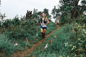 BIB: 
                            <button type="button" onclick="openModal(25594454)" class="btn btn-primary btn-sm float-right btn-popup" data-toggle="modal" data-target=".modal-high-quality">
                        <i class="fas fa-shopping-cart"></i> Add to Cart
                    </button>
                                            <button type="button" onclick="isThisMe(25594454, true)" class="btn btn-success btn-sm float-right btn-popup btn-isme hidden" data-toggle="tooltip" data-placement="bottom" title="นี่คือรูปของคุณใช่ไหม คลิกที่นี่เพื่อเอาเข้าอัลบั้ม">
                        <i class="fas fa-plus"></i> Add to album
                    </button>
                    <button type="button" onclick="isThisMe(25594454, false)" class="btn btn-warning btn-sm float-right btn-popup btn-isnotme hidden">
                        <i class="fas fa-ban"></i> Remove from album
                    </button>