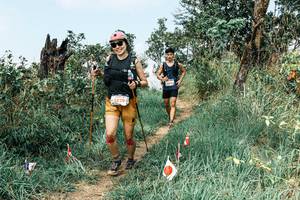 BIB: 
                            <button type="button" onclick="openModal(25548533)" class="btn btn-primary btn-sm float-right btn-popup" data-toggle="modal" data-target=".modal-high-quality">
                        <i class="fas fa-shopping-cart"></i> Add to Cart
                    </button>
                                            <button type="button" onclick="isThisMe(25548533, true)" class="btn btn-success btn-sm float-right btn-popup btn-isme hidden" data-toggle="tooltip" data-placement="bottom" title="นี่คือรูปของคุณใช่ไหม คลิกที่นี่เพื่อเอาเข้าอัลบั้ม">
                        <i class="fas fa-plus"></i> Add to album
                    </button>
                    <button type="button" onclick="isThisMe(25548533, false)" class="btn btn-warning btn-sm float-right btn-popup btn-isnotme hidden">
                        <i class="fas fa-ban"></i> Remove from album
                    </button>