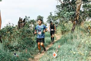 BIB: 
                            <button type="button" onclick="openModal(25554586)" class="btn btn-primary btn-sm float-right btn-popup" data-toggle="modal" data-target=".modal-high-quality">
                        <i class="fas fa-shopping-cart"></i> Add to Cart
                    </button>
                                            <button type="button" onclick="isThisMe(25554586, true)" class="btn btn-success btn-sm float-right btn-popup btn-isme hidden" data-toggle="tooltip" data-placement="bottom" title="นี่คือรูปของคุณใช่ไหม คลิกที่นี่เพื่อเอาเข้าอัลบั้ม">
                        <i class="fas fa-plus"></i> Add to album
                    </button>
                    <button type="button" onclick="isThisMe(25554586, false)" class="btn btn-warning btn-sm float-right btn-popup btn-isnotme hidden">
                        <i class="fas fa-ban"></i> Remove from album
                    </button>