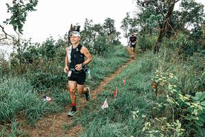 BIB: 
                            <button type="button" onclick="openModal(25590368)" class="btn btn-primary btn-sm float-right btn-popup" data-toggle="modal" data-target=".modal-high-quality">
                        <i class="fas fa-shopping-cart"></i> Add to Cart
                    </button>
                                            <button type="button" onclick="isThisMe(25590368, true)" class="btn btn-success btn-sm float-right btn-popup btn-isme hidden" data-toggle="tooltip" data-placement="bottom" title="นี่คือรูปของคุณใช่ไหม คลิกที่นี่เพื่อเอาเข้าอัลบั้ม">
                        <i class="fas fa-plus"></i> Add to album
                    </button>
                    <button type="button" onclick="isThisMe(25590368, false)" class="btn btn-warning btn-sm float-right btn-popup btn-isnotme hidden">
                        <i class="fas fa-ban"></i> Remove from album
                    </button>