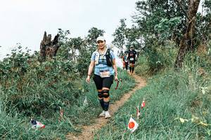 BIB: 
                            <button type="button" onclick="openModal(25556119)" class="btn btn-primary btn-sm float-right btn-popup" data-toggle="modal" data-target=".modal-high-quality">
                        <i class="fas fa-shopping-cart"></i> Add to Cart
                    </button>
                                            <button type="button" onclick="isThisMe(25556119, true)" class="btn btn-success btn-sm float-right btn-popup btn-isme hidden" data-toggle="tooltip" data-placement="bottom" title="นี่คือรูปของคุณใช่ไหม คลิกที่นี่เพื่อเอาเข้าอัลบั้ม">
                        <i class="fas fa-plus"></i> Add to album
                    </button>
                    <button type="button" onclick="isThisMe(25556119, false)" class="btn btn-warning btn-sm float-right btn-popup btn-isnotme hidden">
                        <i class="fas fa-ban"></i> Remove from album
                    </button>