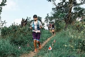 BIB: 
                            <button type="button" onclick="openModal(25540935)" class="btn btn-primary btn-sm float-right btn-popup" data-toggle="modal" data-target=".modal-high-quality">
                        <i class="fas fa-shopping-cart"></i> Add to Cart
                    </button>
                                            <button type="button" onclick="isThisMe(25540935, true)" class="btn btn-success btn-sm float-right btn-popup btn-isme hidden" data-toggle="tooltip" data-placement="bottom" title="นี่คือรูปของคุณใช่ไหม คลิกที่นี่เพื่อเอาเข้าอัลบั้ม">
                        <i class="fas fa-plus"></i> Add to album
                    </button>
                    <button type="button" onclick="isThisMe(25540935, false)" class="btn btn-warning btn-sm float-right btn-popup btn-isnotme hidden">
                        <i class="fas fa-ban"></i> Remove from album
                    </button>