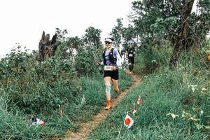 BIB: 
                            <button type="button" onclick="openModal(25559976)" class="btn btn-primary btn-sm float-right btn-popup" data-toggle="modal" data-target=".modal-high-quality">
                        <i class="fas fa-shopping-cart"></i> Add to Cart
                    </button>
                                            <button type="button" onclick="isThisMe(25559976, true)" class="btn btn-success btn-sm float-right btn-popup btn-isme hidden" data-toggle="tooltip" data-placement="bottom" title="นี่คือรูปของคุณใช่ไหม คลิกที่นี่เพื่อเอาเข้าอัลบั้ม">
                        <i class="fas fa-plus"></i> Add to album
                    </button>
                    <button type="button" onclick="isThisMe(25559976, false)" class="btn btn-warning btn-sm float-right btn-popup btn-isnotme hidden">
                        <i class="fas fa-ban"></i> Remove from album
                    </button>