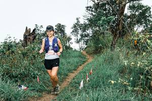 BIB: 
                            <button type="button" onclick="openModal(25569492)" class="btn btn-primary btn-sm float-right btn-popup" data-toggle="modal" data-target=".modal-high-quality">
                        <i class="fas fa-shopping-cart"></i> Add to Cart
                    </button>
                                            <button type="button" onclick="isThisMe(25569492, true)" class="btn btn-success btn-sm float-right btn-popup btn-isme hidden" data-toggle="tooltip" data-placement="bottom" title="นี่คือรูปของคุณใช่ไหม คลิกที่นี่เพื่อเอาเข้าอัลบั้ม">
                        <i class="fas fa-plus"></i> Add to album
                    </button>
                    <button type="button" onclick="isThisMe(25569492, false)" class="btn btn-warning btn-sm float-right btn-popup btn-isnotme hidden">
                        <i class="fas fa-ban"></i> Remove from album
                    </button>