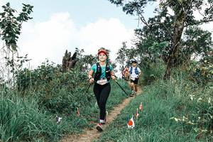 BIB: 
                            <button type="button" onclick="openModal(25530119)" class="btn btn-primary btn-sm float-right btn-popup" data-toggle="modal" data-target=".modal-high-quality">
                        <i class="fas fa-shopping-cart"></i> Add to Cart
                    </button>
                                            <button type="button" onclick="isThisMe(25530119, true)" class="btn btn-success btn-sm float-right btn-popup btn-isme hidden" data-toggle="tooltip" data-placement="bottom" title="นี่คือรูปของคุณใช่ไหม คลิกที่นี่เพื่อเอาเข้าอัลบั้ม">
                        <i class="fas fa-plus"></i> Add to album
                    </button>
                    <button type="button" onclick="isThisMe(25530119, false)" class="btn btn-warning btn-sm float-right btn-popup btn-isnotme hidden">
                        <i class="fas fa-ban"></i> Remove from album
                    </button>