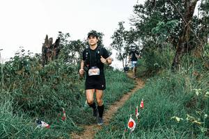 BIB: 
                            <button type="button" onclick="openModal(25561034)" class="btn btn-primary btn-sm float-right btn-popup" data-toggle="modal" data-target=".modal-high-quality">
                        <i class="fas fa-shopping-cart"></i> Add to Cart
                    </button>
                                            <button type="button" onclick="isThisMe(25561034, true)" class="btn btn-success btn-sm float-right btn-popup btn-isme hidden" data-toggle="tooltip" data-placement="bottom" title="นี่คือรูปของคุณใช่ไหม คลิกที่นี่เพื่อเอาเข้าอัลบั้ม">
                        <i class="fas fa-plus"></i> Add to album
                    </button>
                    <button type="button" onclick="isThisMe(25561034, false)" class="btn btn-warning btn-sm float-right btn-popup btn-isnotme hidden">
                        <i class="fas fa-ban"></i> Remove from album
                    </button>