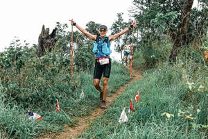 BIB: 
                            <button type="button" onclick="openModal(25580631)" class="btn btn-primary btn-sm float-right btn-popup" data-toggle="modal" data-target=".modal-high-quality">
                        <i class="fas fa-shopping-cart"></i> Add to Cart
                    </button>
                                            <button type="button" onclick="isThisMe(25580631, true)" class="btn btn-success btn-sm float-right btn-popup btn-isme hidden" data-toggle="tooltip" data-placement="bottom" title="นี่คือรูปของคุณใช่ไหม คลิกที่นี่เพื่อเอาเข้าอัลบั้ม">
                        <i class="fas fa-plus"></i> Add to album
                    </button>
                    <button type="button" onclick="isThisMe(25580631, false)" class="btn btn-warning btn-sm float-right btn-popup btn-isnotme hidden">
                        <i class="fas fa-ban"></i> Remove from album
                    </button>