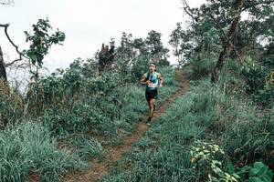 BIB: 
                            <button type="button" onclick="openModal(25605839)" class="btn btn-primary btn-sm float-right btn-popup" data-toggle="modal" data-target=".modal-high-quality">
                        <i class="fas fa-shopping-cart"></i> Add to Cart
                    </button>
                                            <button type="button" onclick="isThisMe(25605839, true)" class="btn btn-success btn-sm float-right btn-popup btn-isme hidden" data-toggle="tooltip" data-placement="bottom" title="นี่คือรูปของคุณใช่ไหม คลิกที่นี่เพื่อเอาเข้าอัลบั้ม">
                        <i class="fas fa-plus"></i> Add to album
                    </button>
                    <button type="button" onclick="isThisMe(25605839, false)" class="btn btn-warning btn-sm float-right btn-popup btn-isnotme hidden">
                        <i class="fas fa-ban"></i> Remove from album
                    </button>