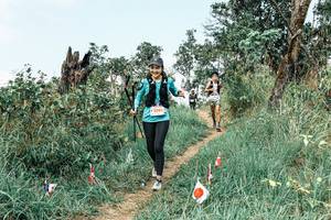 BIB: 
                            <button type="button" onclick="openModal(25546593)" class="btn btn-primary btn-sm float-right btn-popup" data-toggle="modal" data-target=".modal-high-quality">
                        <i class="fas fa-shopping-cart"></i> Add to Cart
                    </button>
                                            <button type="button" onclick="isThisMe(25546593, true)" class="btn btn-success btn-sm float-right btn-popup btn-isme hidden" data-toggle="tooltip" data-placement="bottom" title="นี่คือรูปของคุณใช่ไหม คลิกที่นี่เพื่อเอาเข้าอัลบั้ม">
                        <i class="fas fa-plus"></i> Add to album
                    </button>
                    <button type="button" onclick="isThisMe(25546593, false)" class="btn btn-warning btn-sm float-right btn-popup btn-isnotme hidden">
                        <i class="fas fa-ban"></i> Remove from album
                    </button>