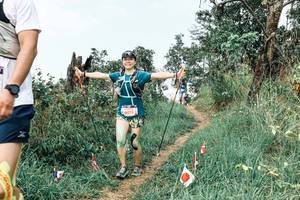 BIB: 
                            <button type="button" onclick="openModal(25549962)" class="btn btn-primary btn-sm float-right btn-popup" data-toggle="modal" data-target=".modal-high-quality">
                        <i class="fas fa-shopping-cart"></i> Add to Cart
                    </button>
                                            <button type="button" onclick="isThisMe(25549962, true)" class="btn btn-success btn-sm float-right btn-popup btn-isme hidden" data-toggle="tooltip" data-placement="bottom" title="นี่คือรูปของคุณใช่ไหม คลิกที่นี่เพื่อเอาเข้าอัลบั้ม">
                        <i class="fas fa-plus"></i> Add to album
                    </button>
                    <button type="button" onclick="isThisMe(25549962, false)" class="btn btn-warning btn-sm float-right btn-popup btn-isnotme hidden">
                        <i class="fas fa-ban"></i> Remove from album
                    </button>