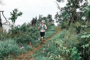 BIB: 
                            <button type="button" onclick="openModal(25603733)" class="btn btn-primary btn-sm float-right btn-popup" data-toggle="modal" data-target=".modal-high-quality">
                        <i class="fas fa-shopping-cart"></i> Add to Cart
                    </button>
                                            <button type="button" onclick="isThisMe(25603733, true)" class="btn btn-success btn-sm float-right btn-popup btn-isme hidden" data-toggle="tooltip" data-placement="bottom" title="นี่คือรูปของคุณใช่ไหม คลิกที่นี่เพื่อเอาเข้าอัลบั้ม">
                        <i class="fas fa-plus"></i> Add to album
                    </button>
                    <button type="button" onclick="isThisMe(25603733, false)" class="btn btn-warning btn-sm float-right btn-popup btn-isnotme hidden">
                        <i class="fas fa-ban"></i> Remove from album
                    </button>