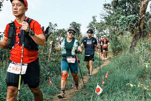 BIB: 
                            <button type="button" onclick="openModal(25546073)" class="btn btn-primary btn-sm float-right btn-popup" data-toggle="modal" data-target=".modal-high-quality">
                        <i class="fas fa-shopping-cart"></i> Add to Cart
                    </button>
                                            <button type="button" onclick="isThisMe(25546073, true)" class="btn btn-success btn-sm float-right btn-popup btn-isme hidden" data-toggle="tooltip" data-placement="bottom" title="นี่คือรูปของคุณใช่ไหม คลิกที่นี่เพื่อเอาเข้าอัลบั้ม">
                        <i class="fas fa-plus"></i> Add to album
                    </button>
                    <button type="button" onclick="isThisMe(25546073, false)" class="btn btn-warning btn-sm float-right btn-popup btn-isnotme hidden">
                        <i class="fas fa-ban"></i> Remove from album
                    </button>