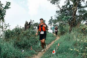 BIB: 
                            <button type="button" onclick="openModal(25532652)" class="btn btn-primary btn-sm float-right btn-popup" data-toggle="modal" data-target=".modal-high-quality">
                        <i class="fas fa-shopping-cart"></i> Add to Cart
                    </button>
                                            <button type="button" onclick="isThisMe(25532652, true)" class="btn btn-success btn-sm float-right btn-popup btn-isme hidden" data-toggle="tooltip" data-placement="bottom" title="นี่คือรูปของคุณใช่ไหม คลิกที่นี่เพื่อเอาเข้าอัลบั้ม">
                        <i class="fas fa-plus"></i> Add to album
                    </button>
                    <button type="button" onclick="isThisMe(25532652, false)" class="btn btn-warning btn-sm float-right btn-popup btn-isnotme hidden">
                        <i class="fas fa-ban"></i> Remove from album
                    </button>