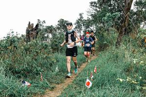 BIB: 
                            <button type="button" onclick="openModal(25561575)" class="btn btn-primary btn-sm float-right btn-popup" data-toggle="modal" data-target=".modal-high-quality">
                        <i class="fas fa-shopping-cart"></i> Add to Cart
                    </button>
                                            <button type="button" onclick="isThisMe(25561575, true)" class="btn btn-success btn-sm float-right btn-popup btn-isme hidden" data-toggle="tooltip" data-placement="bottom" title="นี่คือรูปของคุณใช่ไหม คลิกที่นี่เพื่อเอาเข้าอัลบั้ม">
                        <i class="fas fa-plus"></i> Add to album
                    </button>
                    <button type="button" onclick="isThisMe(25561575, false)" class="btn btn-warning btn-sm float-right btn-popup btn-isnotme hidden">
                        <i class="fas fa-ban"></i> Remove from album
                    </button>