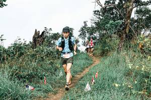 BIB: 
                            <button type="button" onclick="openModal(25572243)" class="btn btn-primary btn-sm float-right btn-popup" data-toggle="modal" data-target=".modal-high-quality">
                        <i class="fas fa-shopping-cart"></i> Add to Cart
                    </button>
                                            <button type="button" onclick="isThisMe(25572243, true)" class="btn btn-success btn-sm float-right btn-popup btn-isme hidden" data-toggle="tooltip" data-placement="bottom" title="นี่คือรูปของคุณใช่ไหม คลิกที่นี่เพื่อเอาเข้าอัลบั้ม">
                        <i class="fas fa-plus"></i> Add to album
                    </button>
                    <button type="button" onclick="isThisMe(25572243, false)" class="btn btn-warning btn-sm float-right btn-popup btn-isnotme hidden">
                        <i class="fas fa-ban"></i> Remove from album
                    </button>