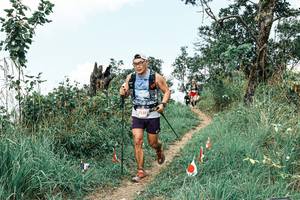 BIB: 
                            <button type="button" onclick="openModal(25533081)" class="btn btn-primary btn-sm float-right btn-popup" data-toggle="modal" data-target=".modal-high-quality">
                        <i class="fas fa-shopping-cart"></i> Add to Cart
                    </button>
                                            <button type="button" onclick="isThisMe(25533081, true)" class="btn btn-success btn-sm float-right btn-popup btn-isme hidden" data-toggle="tooltip" data-placement="bottom" title="นี่คือรูปของคุณใช่ไหม คลิกที่นี่เพื่อเอาเข้าอัลบั้ม">
                        <i class="fas fa-plus"></i> Add to album
                    </button>
                    <button type="button" onclick="isThisMe(25533081, false)" class="btn btn-warning btn-sm float-right btn-popup btn-isnotme hidden">
                        <i class="fas fa-ban"></i> Remove from album
                    </button>