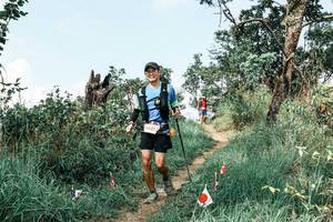 BIB: 
                            <button type="button" onclick="openModal(25540071)" class="btn btn-primary btn-sm float-right btn-popup" data-toggle="modal" data-target=".modal-high-quality">
                        <i class="fas fa-shopping-cart"></i> Add to Cart
                    </button>
                                            <button type="button" onclick="isThisMe(25540071, true)" class="btn btn-success btn-sm float-right btn-popup btn-isme hidden" data-toggle="tooltip" data-placement="bottom" title="นี่คือรูปของคุณใช่ไหม คลิกที่นี่เพื่อเอาเข้าอัลบั้ม">
                        <i class="fas fa-plus"></i> Add to album
                    </button>
                    <button type="button" onclick="isThisMe(25540071, false)" class="btn btn-warning btn-sm float-right btn-popup btn-isnotme hidden">
                        <i class="fas fa-ban"></i> Remove from album
                    </button>