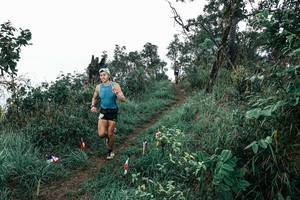 BIB: 
                            <button type="button" onclick="openModal(25603412)" class="btn btn-primary btn-sm float-right btn-popup" data-toggle="modal" data-target=".modal-high-quality">
                        <i class="fas fa-shopping-cart"></i> Add to Cart
                    </button>
                                            <button type="button" onclick="isThisMe(25603412, true)" class="btn btn-success btn-sm float-right btn-popup btn-isme hidden" data-toggle="tooltip" data-placement="bottom" title="นี่คือรูปของคุณใช่ไหม คลิกที่นี่เพื่อเอาเข้าอัลบั้ม">
                        <i class="fas fa-plus"></i> Add to album
                    </button>
                    <button type="button" onclick="isThisMe(25603412, false)" class="btn btn-warning btn-sm float-right btn-popup btn-isnotme hidden">
                        <i class="fas fa-ban"></i> Remove from album
                    </button>