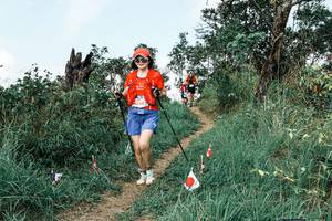 BIB: 
                            <button type="button" onclick="openModal(25542773)" class="btn btn-primary btn-sm float-right btn-popup" data-toggle="modal" data-target=".modal-high-quality">
                        <i class="fas fa-shopping-cart"></i> Add to Cart
                    </button>
                                            <button type="button" onclick="isThisMe(25542773, true)" class="btn btn-success btn-sm float-right btn-popup btn-isme hidden" data-toggle="tooltip" data-placement="bottom" title="นี่คือรูปของคุณใช่ไหม คลิกที่นี่เพื่อเอาเข้าอัลบั้ม">
                        <i class="fas fa-plus"></i> Add to album
                    </button>
                    <button type="button" onclick="isThisMe(25542773, false)" class="btn btn-warning btn-sm float-right btn-popup btn-isnotme hidden">
                        <i class="fas fa-ban"></i> Remove from album
                    </button>