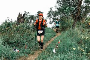 BIB: 
                            <button type="button" onclick="openModal(25564184)" class="btn btn-primary btn-sm float-right btn-popup" data-toggle="modal" data-target=".modal-high-quality">
                        <i class="fas fa-shopping-cart"></i> Add to Cart
                    </button>
                                            <button type="button" onclick="isThisMe(25564184, true)" class="btn btn-success btn-sm float-right btn-popup btn-isme hidden" data-toggle="tooltip" data-placement="bottom" title="นี่คือรูปของคุณใช่ไหม คลิกที่นี่เพื่อเอาเข้าอัลบั้ม">
                        <i class="fas fa-plus"></i> Add to album
                    </button>
                    <button type="button" onclick="isThisMe(25564184, false)" class="btn btn-warning btn-sm float-right btn-popup btn-isnotme hidden">
                        <i class="fas fa-ban"></i> Remove from album
                    </button>