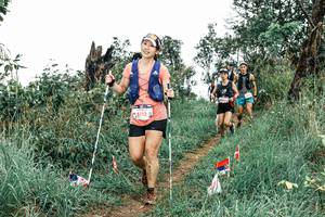 BIB: 
                            <button type="button" onclick="openModal(25586414)" class="btn btn-primary btn-sm float-right btn-popup" data-toggle="modal" data-target=".modal-high-quality">
                        <i class="fas fa-shopping-cart"></i> Add to Cart
                    </button>
                                            <button type="button" onclick="isThisMe(25586414, true)" class="btn btn-success btn-sm float-right btn-popup btn-isme hidden" data-toggle="tooltip" data-placement="bottom" title="นี่คือรูปของคุณใช่ไหม คลิกที่นี่เพื่อเอาเข้าอัลบั้ม">
                        <i class="fas fa-plus"></i> Add to album
                    </button>
                    <button type="button" onclick="isThisMe(25586414, false)" class="btn btn-warning btn-sm float-right btn-popup btn-isnotme hidden">
                        <i class="fas fa-ban"></i> Remove from album
                    </button>