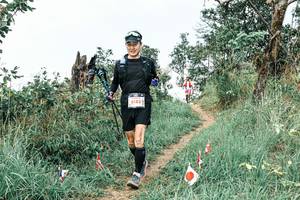 BIB: 
                            <button type="button" onclick="openModal(25550301)" class="btn btn-primary btn-sm float-right btn-popup" data-toggle="modal" data-target=".modal-high-quality">
                        <i class="fas fa-shopping-cart"></i> Add to Cart
                    </button>
                                            <button type="button" onclick="isThisMe(25550301, true)" class="btn btn-success btn-sm float-right btn-popup btn-isme hidden" data-toggle="tooltip" data-placement="bottom" title="นี่คือรูปของคุณใช่ไหม คลิกที่นี่เพื่อเอาเข้าอัลบั้ม">
                        <i class="fas fa-plus"></i> Add to album
                    </button>
                    <button type="button" onclick="isThisMe(25550301, false)" class="btn btn-warning btn-sm float-right btn-popup btn-isnotme hidden">
                        <i class="fas fa-ban"></i> Remove from album
                    </button>