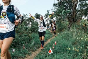 BIB: 
                            <button type="button" onclick="openModal(25541876)" class="btn btn-primary btn-sm float-right btn-popup" data-toggle="modal" data-target=".modal-high-quality">
                        <i class="fas fa-shopping-cart"></i> Add to Cart
                    </button>
                                            <button type="button" onclick="isThisMe(25541876, true)" class="btn btn-success btn-sm float-right btn-popup btn-isme hidden" data-toggle="tooltip" data-placement="bottom" title="นี่คือรูปของคุณใช่ไหม คลิกที่นี่เพื่อเอาเข้าอัลบั้ม">
                        <i class="fas fa-plus"></i> Add to album
                    </button>
                    <button type="button" onclick="isThisMe(25541876, false)" class="btn btn-warning btn-sm float-right btn-popup btn-isnotme hidden">
                        <i class="fas fa-ban"></i> Remove from album
                    </button>